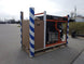 Generac 5734 GP15000E Portable Generator 15000 W 49 State