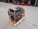 Generac 5802 XG10000E Portable Generator 10000W 49 State