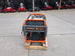 Generac 5802 XG10000E Portable Generator 10000W 49 State