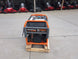 Generac 5802 XG10000E Portable Generator 10000W 49 State