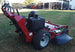Ferris FW35 CC 48" Walk Behind Mower 20.5HP Kawasaki 5901361