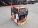 Generac 5802 XG10000E Portable Generator 10000W 49 State