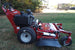 Ferris FW35 CC 48" Walk Behind Mower 20.5HP Kawasaki 5901361