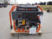 Generac 5802 XG10000E Portable Generator 10000W 49 State