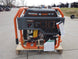 Generac 5802 XG10000E Portable Generator 10000W 49 State