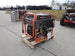 Generac 5802 XG10000E Portable Generator 10000W 49 State
