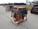 Generac 5802 XG10000E Portable Generator 10000W 49 State