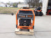 Generac 5802 XG10000E Portable Generator 10000W 49 State