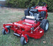 Ferris FW35 CC 48" Walk Behind Mower 20.5HP Kawasaki 5901361