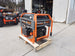 Generac 5802 XG10000E Portable Generator 10000W 49 State