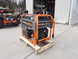 Generac 5802 XG10000E Portable Generator 10000W 49 State