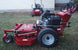 Ferris FW35 CC 48" Walk Behind Mower 20.5HP Kawasaki 5901361