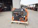 Generac 5802 XG10000E Portable Generator 10000W 49 State