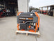 Generac 5802 XG10000E Portable Generator 10000W 49 State