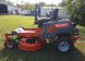 Husqvarna Z142 Zero Turn Mower Kohler V-Twin 17 HP
