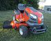 LGT54DXL right angle view