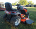 LGT54DXL right angle view