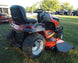 LGT54DXL right angle view