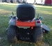 LGT54DXL right angle view