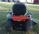 LGT54DXL right angle view