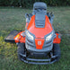 LGT54DXL right angle view