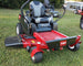 Toro TimeCutter MX5000 Zero Turn Mower 50" Deck 24 HP Kohler