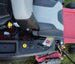 Toro TimeCutter MX5000 Zero Turn Mower 50" Deck 24 HP Kohler