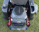 Toro TimeCutter MX5000 Zero Turn Mower 50" Deck 24 HP Kohler