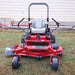 Toro 75936 Z-Master 3000 MyRide Zero Turn Mower 60" Kawasaki