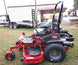 Toro 75936 Z-Master 3000 MyRide Zero Turn Mower 60" Kawasaki