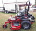 Toro 75936 Z-Master 3000 MyRide Zero Turn Mower 60" Kawasaki