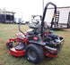 Toro 75936 Z-Master 3000 MyRide Zero Turn Mower 60" Kawasaki