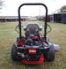 Toro 75936 Z-Master 3000 MyRide Zero Turn Mower 60" Kawasaki