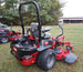 Toro 75936 Z-Master 3000 MyRide Zero Turn Mower 60" Kawasaki