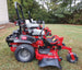 Toro 75936 Z-Master 3000 MyRide Zero Turn Mower 60" Kawasaki