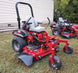 Toro 75936 Z-Master 3000 MyRide Zero Turn Mower 60" Kawasaki
