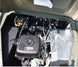 Argo Aurora 850SX All-Terrain Vehicle Aurora850SX Front Front Side