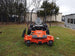 Husqvarna Z560X Koh Lawn Mower