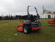 Husqvarna Z560X Koh Lawn Mower