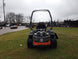 Husqvarna Z560X Koh Lawn Mower
