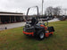 Husqvarna Z560X Koh Lawn Mower