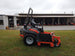 Husqvarna Z560X Koh Lawn Mower
