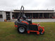 Husqvarna Z560X Koh Lawn Mower