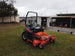 Husqvarna Z560X Koh Lawn Mower