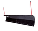 DK2 EVST9022 Everest 88"x22" Hydraulic Snow Plow