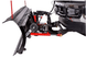 DK2 EVST9022 Everest 88"x22" Hydraulic Snow Plow