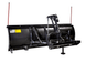 DK2 82''x19'' AVAL8219ELT Truck Snow Plow Elite