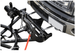 DK2 82''x19'' AVAL8219ELT Truck Snow Plow Elite