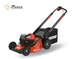 Echo DLM - 2100 21" Push Lawn Mower 56V Battery 5.0Ah - SLE Equipment - 1
