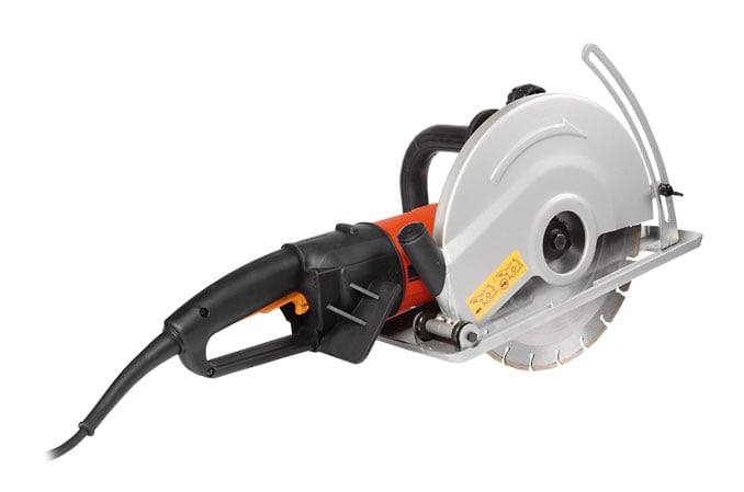 Dolmar EC-1235 Power Cutter